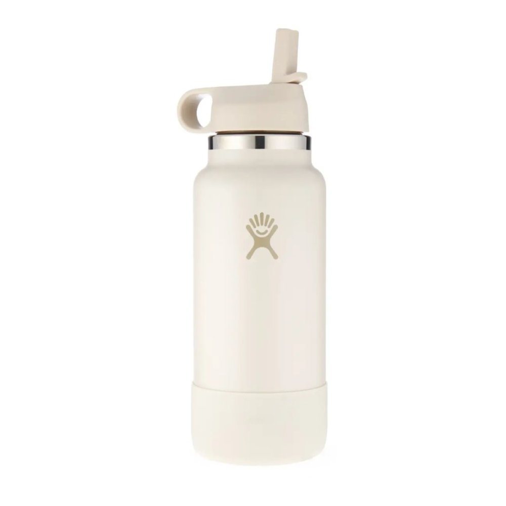 Hydro Flask Nordstrom Anniversary Sale 2022 32 oz. Bottle, Sandalwood